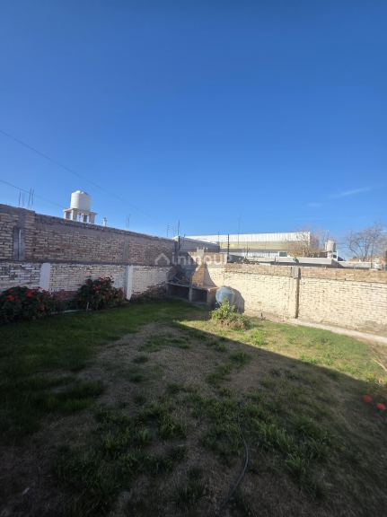 Casa en Venta en San Martin, Mendoza