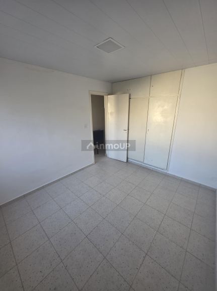Casa en Venta en San Martin, Mendoza