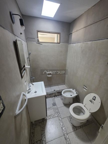 Casa en Venta en San Martin, Mendoza