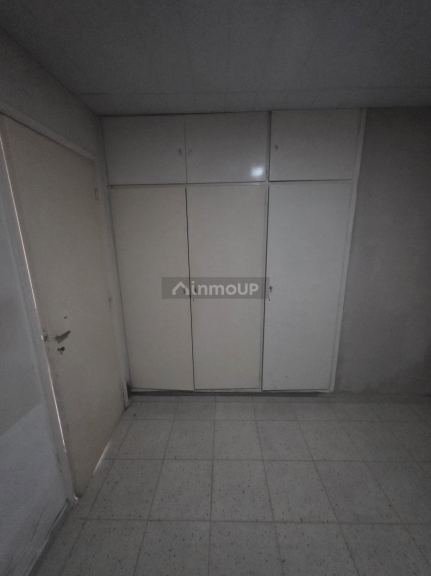 Casa en Venta en San Martin, Mendoza