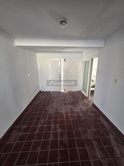 Casa en Venta en San Martin, Mendoza