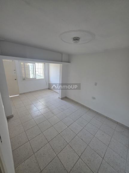 Casa en Venta en San Martin, Mendoza