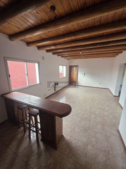 Departamento en Alquiler en Guaymallen, Mendoza
