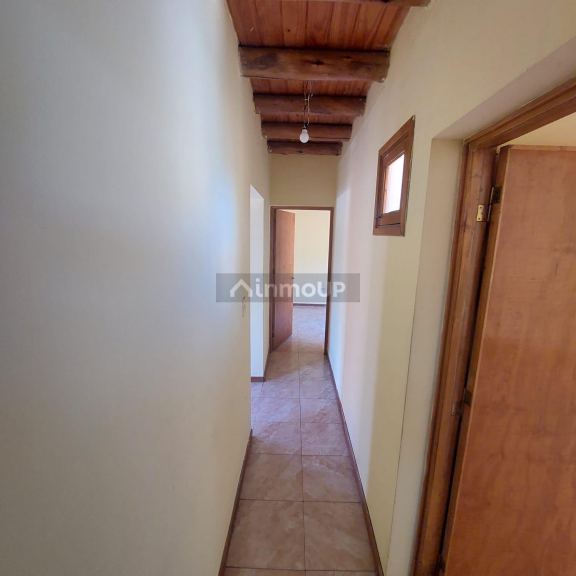 Departamento en Alquiler en Guaymallen, Mendoza