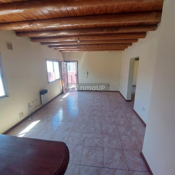 Departamento en Alquiler en Guaymallen, Mendoza