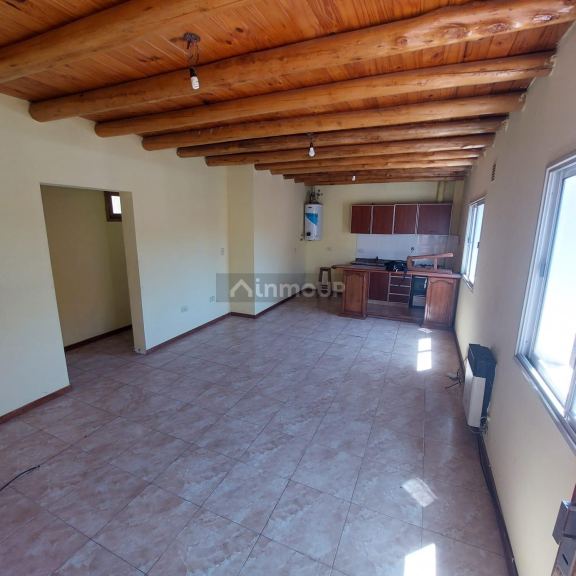 Departamento en Alquiler en Guaymallen, Mendoza