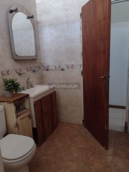 Casa en Venta en San Martin, Mendoza