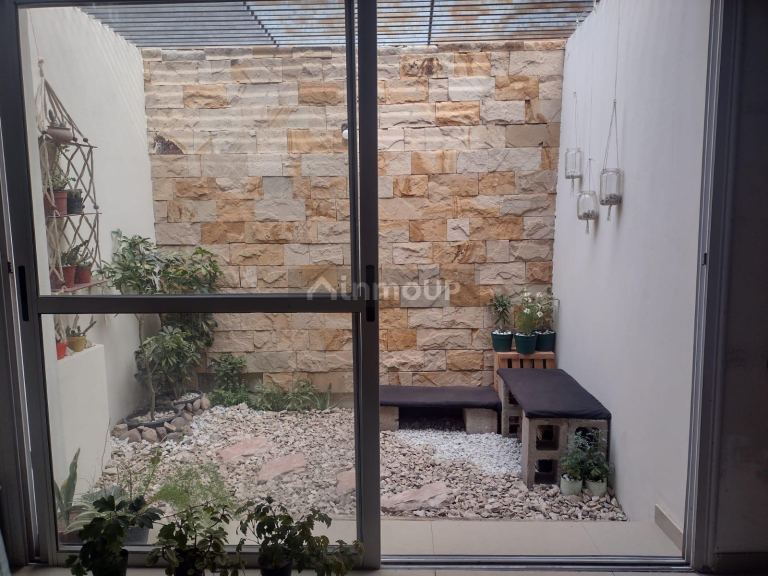 Casa en Venta en San Martin, Mendoza