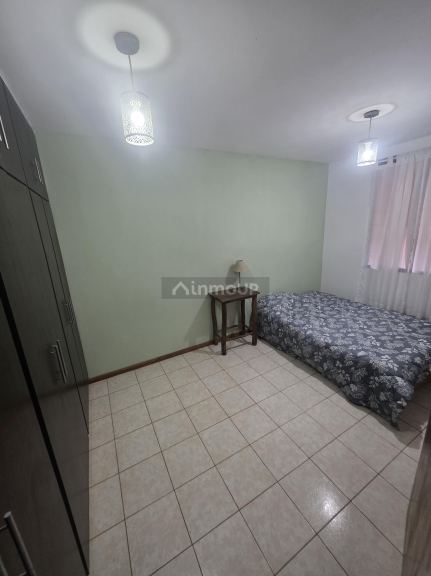 Casa en Venta en San Martin, Mendoza