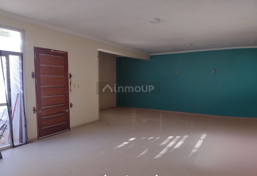 Casa en Venta en San Martin, Mendoza