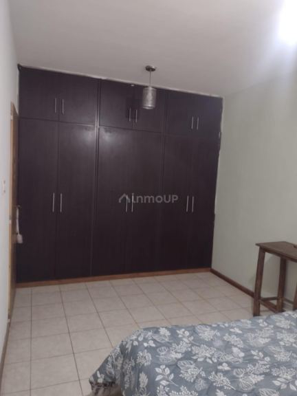 Casa en Venta en San Martin, Mendoza