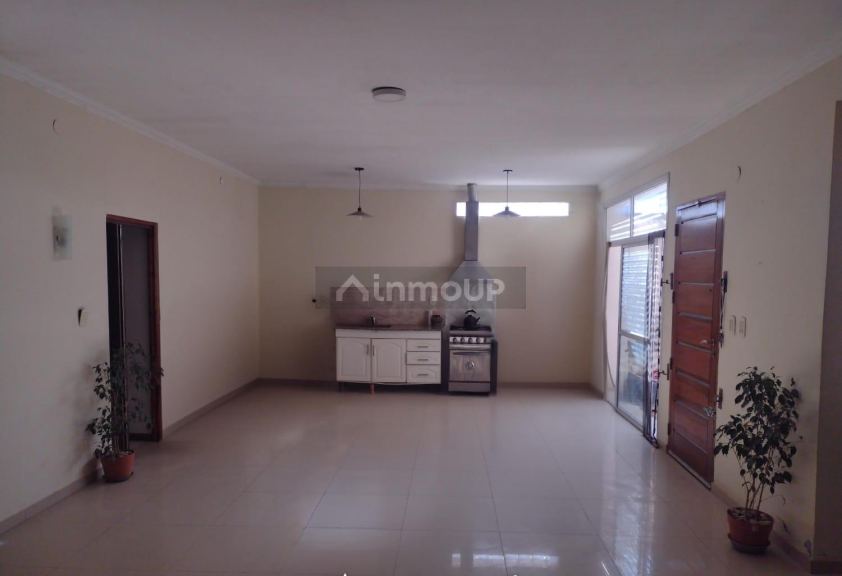Casa en Venta en San Martin, Mendoza