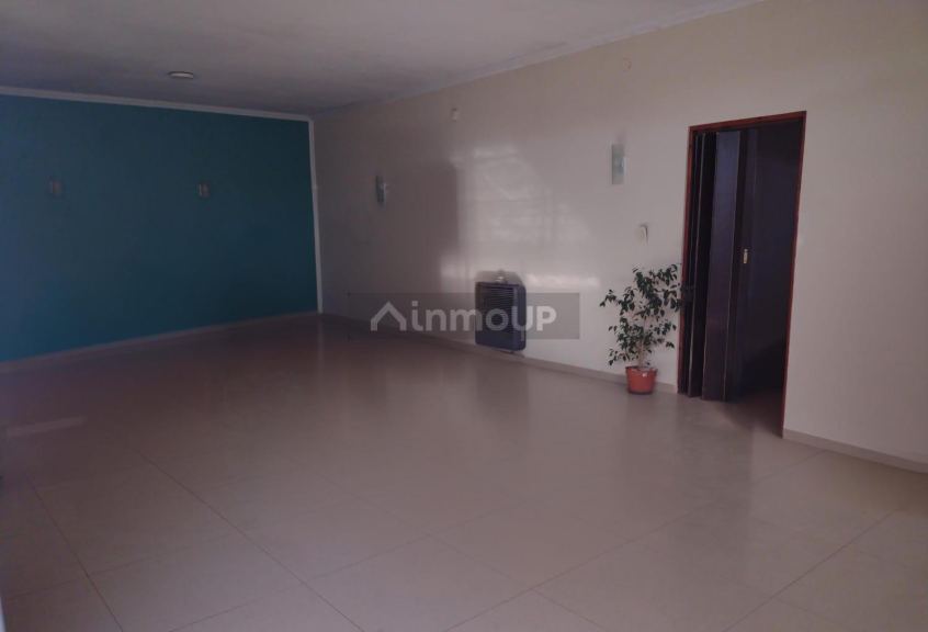 Casa en Venta en San Martin, Mendoza