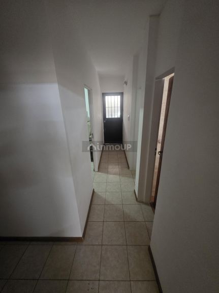 Casa en Venta en San Martin, Mendoza