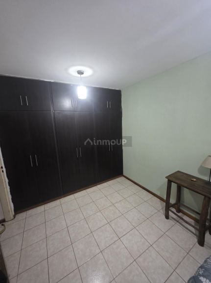 Casa en Venta en San Martin, Mendoza