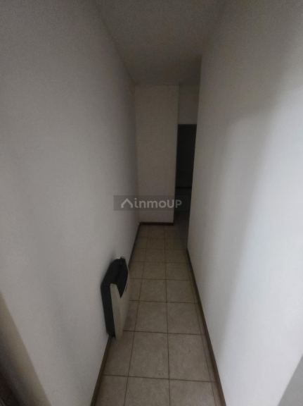Casa en Venta en San Martin, Mendoza