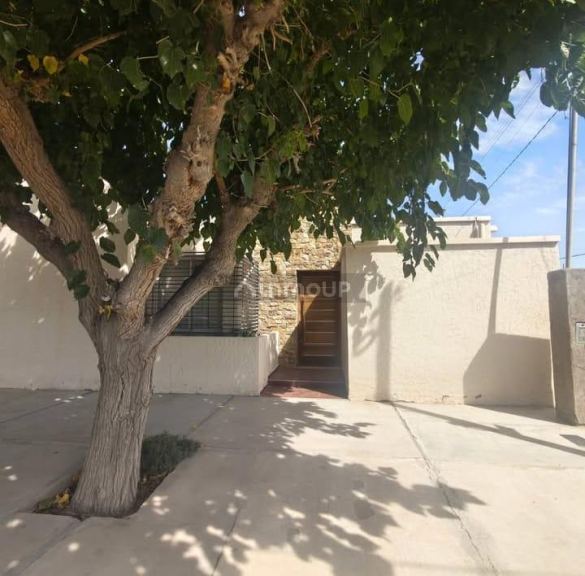 Casa en Venta en San Martin, Mendoza