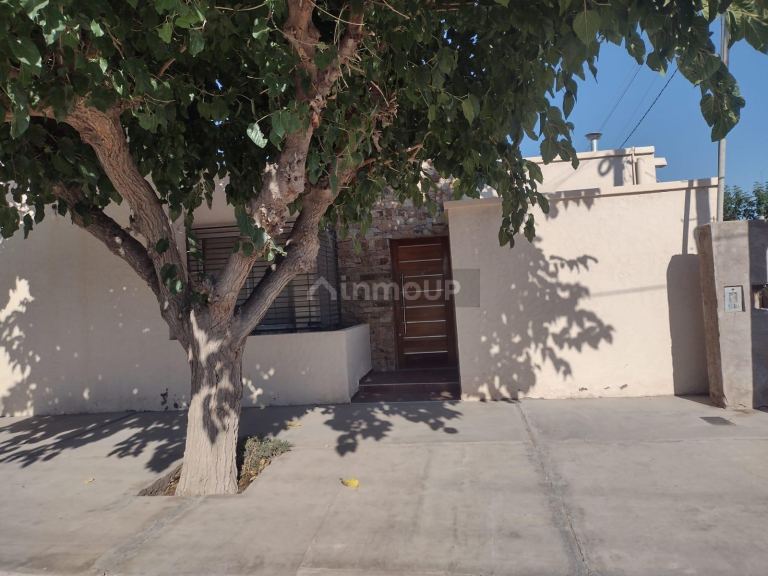 Casa en Venta en San Martin, Mendoza