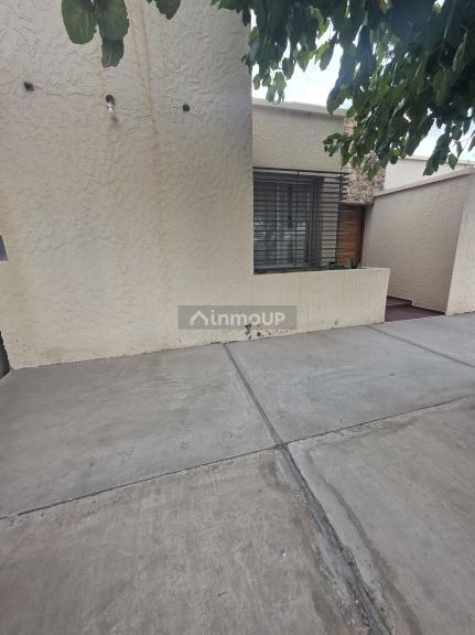 Casa en Venta en San Martin, Mendoza