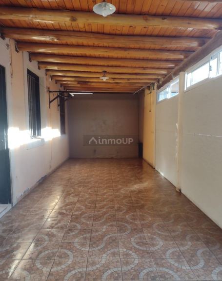 Casa en Venta en San Martin, Mendoza