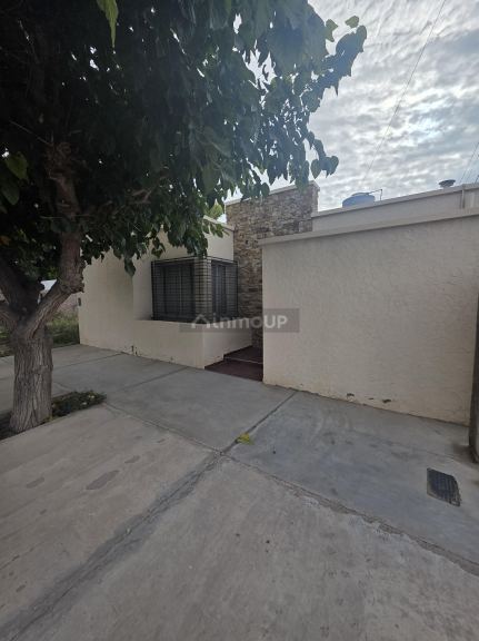 Casa en Venta en San Martin, Mendoza