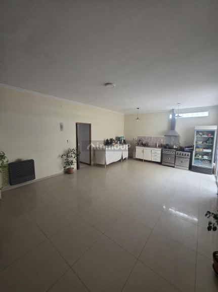 Casa en Venta en San Martin, Mendoza