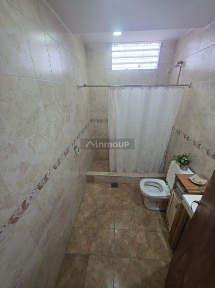 Casa en Venta en San Martin, Mendoza