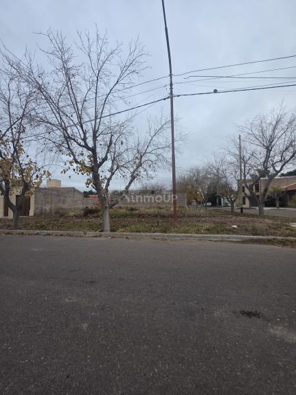 Lote en Venta en San Martin, Mendoza