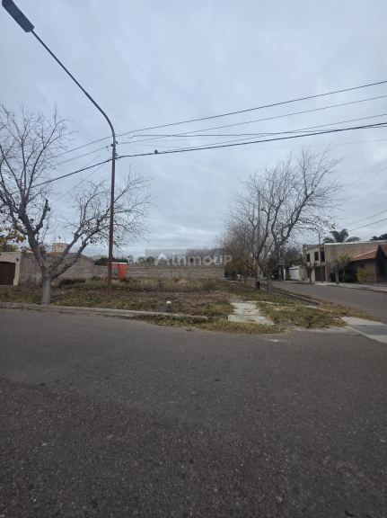 Lote en Venta en San Martin, Mendoza