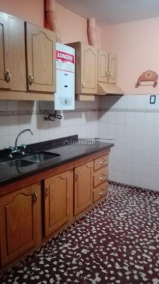 Casa en Venta en Rivadavia, Mendoza - USD 70.000 | Inmoup - 7