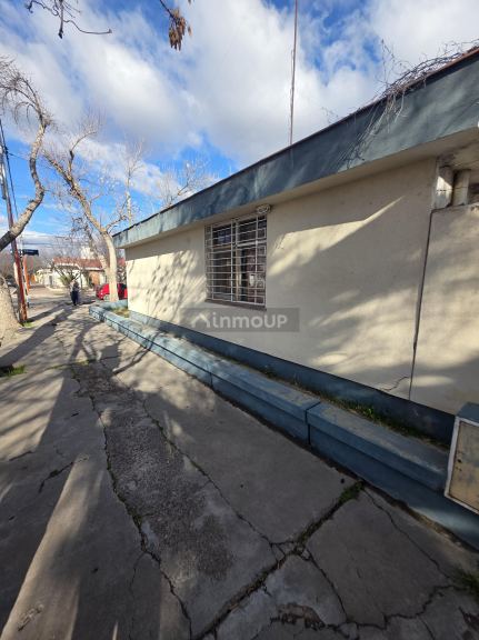 Casa en Venta en Rivadavia, Mendoza