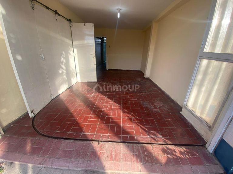 Casa en Venta en Rivadavia, Mendoza - USD 70.000 | Inmoup - 6