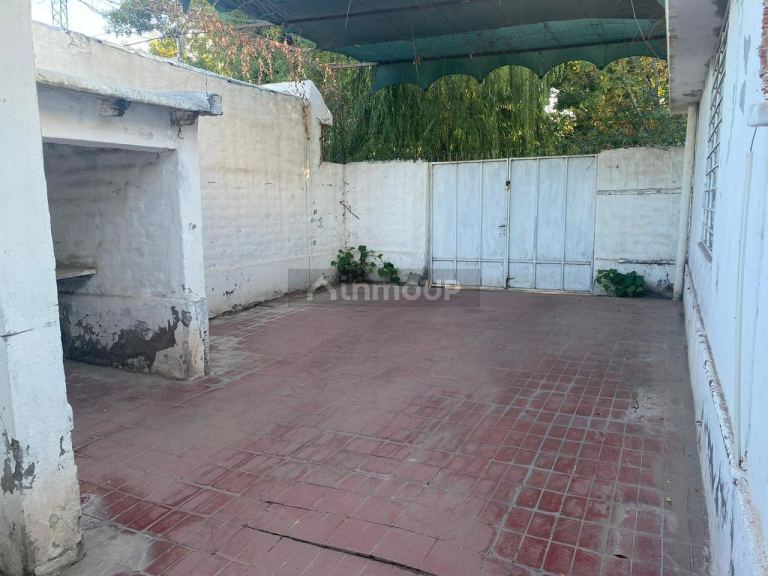 Casa en Venta en Rivadavia, Mendoza - USD 70.000 | Inmoup - 10