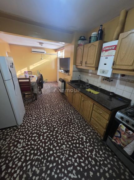 Casa en Venta en Rivadavia, Mendoza