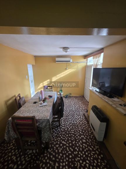 Casa en Venta en Rivadavia, Mendoza