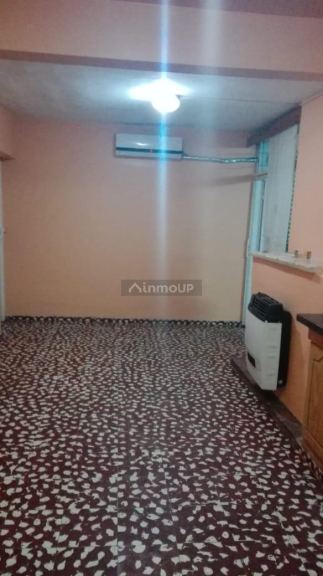 Casa en Venta en Rivadavia, Mendoza - USD 70.000 | Inmoup - 11