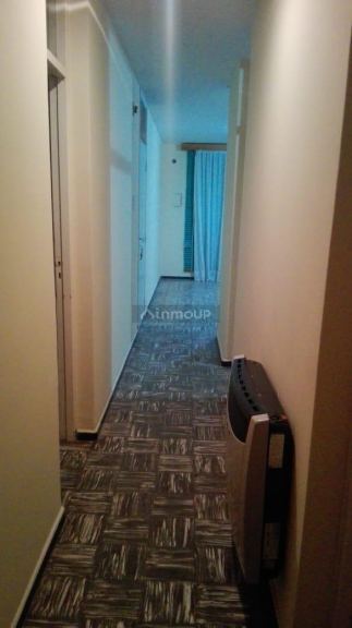 Casa en Venta en Rivadavia, Mendoza - USD 70.000 | Inmoup - 8