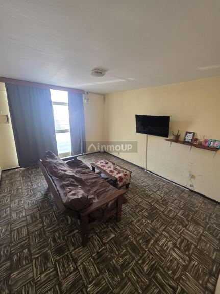 Casa en Venta en Rivadavia, Mendoza
