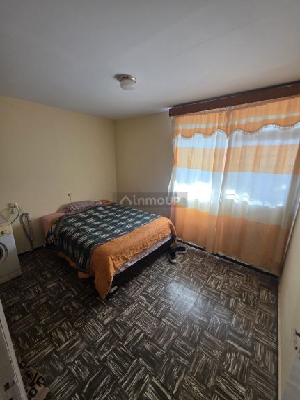 Casa en Venta en Rivadavia, Mendoza