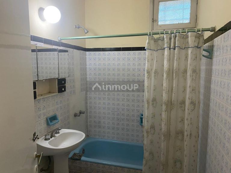 Casa en Venta en Rivadavia, Mendoza - USD 70.000 | Inmoup - 9