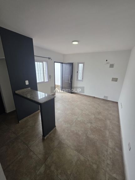 Departamento en Alquiler en San Martin, Mendoza