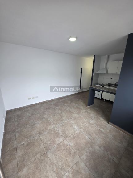 Departamento en Alquiler en San Martin, Mendoza