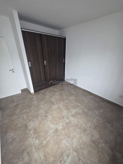 Departamento en Alquiler en San Martin, Mendoza