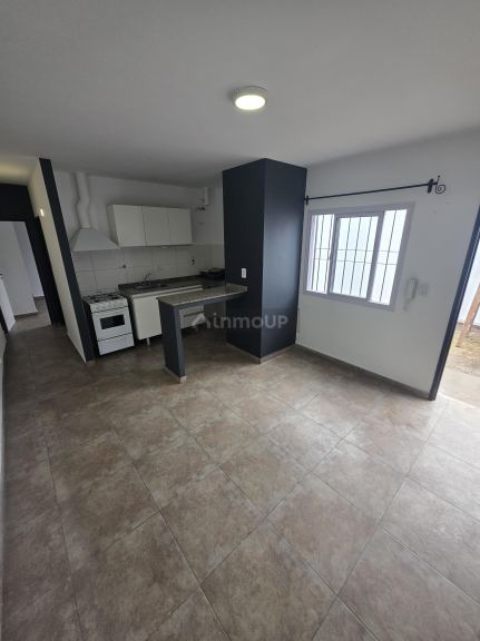Departamento en Alquiler en San Martin, Mendoza