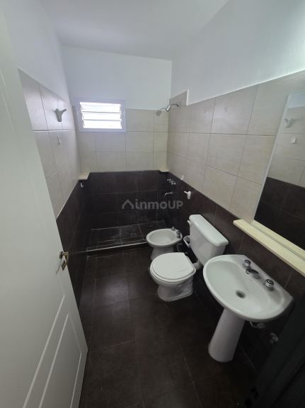 Departamento en Alquiler en San Martin, Mendoza