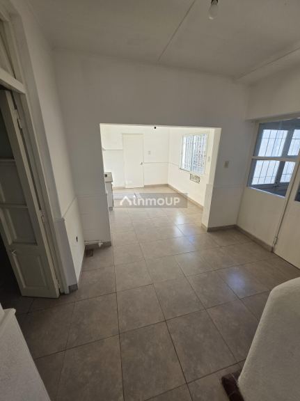 Casa en Alquiler en San Martin, Mendoza