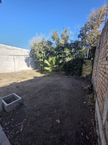 Casa en Alquiler en San Martin, Mendoza