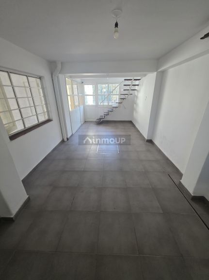Casa en Alquiler en San Martin, Mendoza