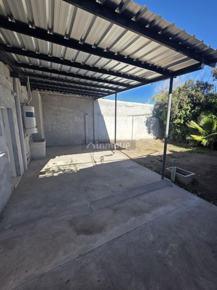 Casa en Alquiler en San Martin, Mendoza
