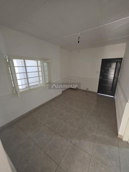 Casa en Alquiler en San Martin, Mendoza
